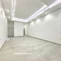 KWD 650/month,  Studio,  THREE BEDROOM BASEMENT APARTMENT WITH SEPARATE ENTRANCE FOR RENT IN RUMAITHIYA