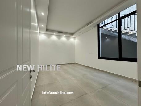 Kuwait City, Apartments/Houses, KWD 650/month,  Studio,  THREE BEDROOM BASEMENT APARTMENT WITH SEPARATE ENTRANCE FOR RENT IN RUMAITHIYA