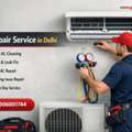 Best AC Repair Service In Subhash Nagar Delhi