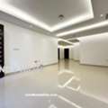 KWD 850/month,  Studio,  FOUR BEDROOM BASEMENT APARTMENT FOR RENT IN RUMAITHIYA