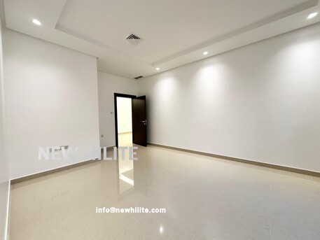Kuwait City, Apartments/Houses, KWD 850/month,  Studio,  FOUR BEDROOM BASEMENT APARTMENT FOR RENT IN RUMAITHIYA