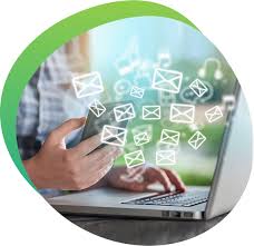 Manfouha, Software Development, ✅✅✅ WEBSITE & BUSINESS EMAIL SETUP &ndash; RIYADH ✅✅✅