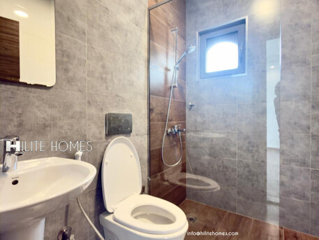 Salmiya, Apartments/Houses, KWD 550/month,  Furnished,  2 BR,  Brand New 2 Bedroom Luxury Apartment In Salmiya