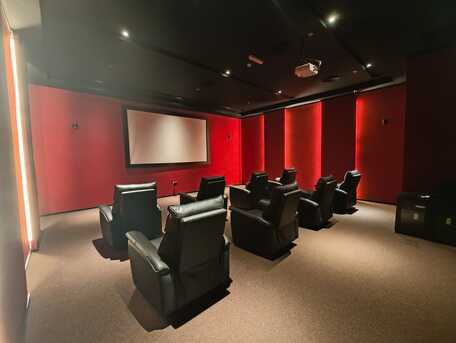 Hoora, Apartments/Houses, BHD 300350/month,  1 BR,  616470 Sq. Meter,  ERA VIEW - 1 BEDROOM FULLY FURNISHEDFLAT