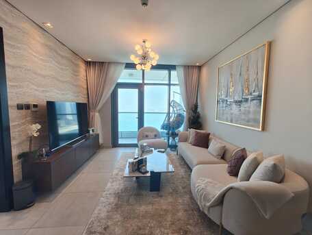 Hoora, Apartments/Houses, BHD 300350/month,  1 BR,  616470 Sq. Meter,  ERA VIEW - 1 BEDROOM FULLY FURNISHEDFLAT