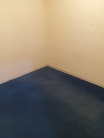Dammam, Rooms for Rent, SAR 600/month,  Furnished,  Furnished Room For Family Or For Bachelor 15 Days