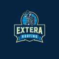 Extera Roofing