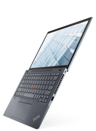 Riyadh, Computers, SAR 1450,  Lenovo ThinkPad X13 Touchscreen Aluminum Chassis