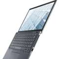 SAR 1450,  Lenovo ThinkPad X13 Touchscreen Aluminum Chassis