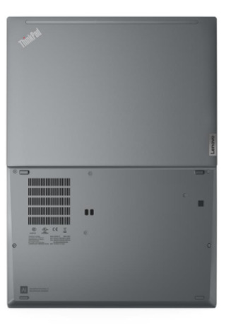 Riyadh, Computers, SAR 1450,  Lenovo ThinkPad X13 Touchscreen Aluminum Chassis