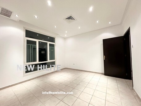 Kuwait City, Apartments/Houses, KWD 600/month,  Studio,  FOUR BEDROOM APARTMENT FOR RENT IN MAHBOULA