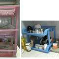 BHD 15,  House Hold Items For Sale (Moving To Furnished Flat)
