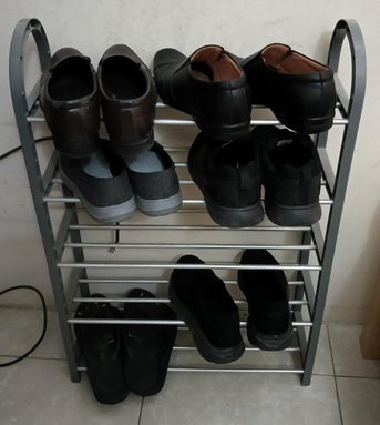 Manama, Household Items, BHD 15,  House Hold Items For Sale (Moving To Furnished Flat)