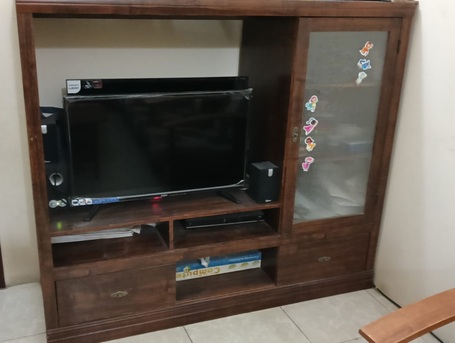 Manama, Household Items, BHD 15,  House Hold Items For Sale (Moving To Furnished Flat)