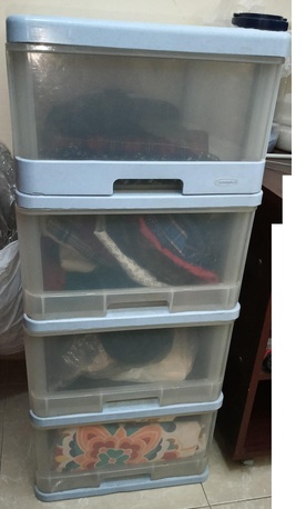 Manama, Household Items, BHD 15,  House Hold Items For Sale (Moving To Furnished Flat)