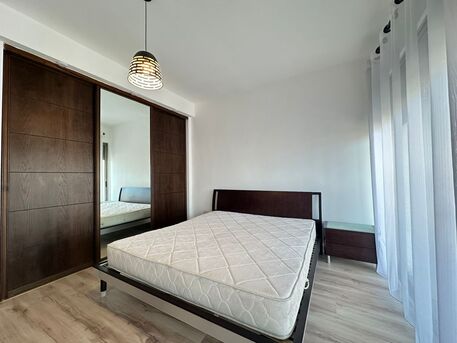 Abdoun, Apartments/Houses, JOD 16000/year,  Furnished,  2 BR,  100 Sq. Meter,  Furnished Rooftop For Rent In Abdoun