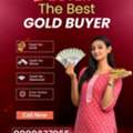 Gold Buyer Noida - Get Cash For Gold In Noida