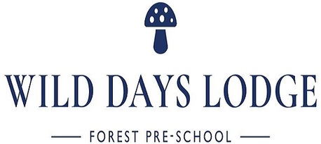 London, Business, Wild Days Lodge Forest Pre-school