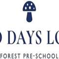 Wild Days Lodge Forest Pre-school