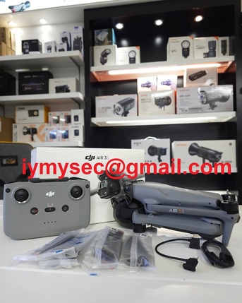 Abu Dhabi, Photo & Video, USD 700,  DJI Mini 5 Pro, DJI Air 3S, DJI Mini 4 Pro, DJI Mavic 4 Pro, DJI Avata 2 FPV, DJI Mavic 3