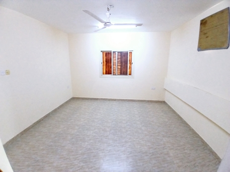 Hidd, Apartments/Houses, BHD 145/month,  Furnished,  1 BR,  Studio Inclusive Ewa Hidd Area