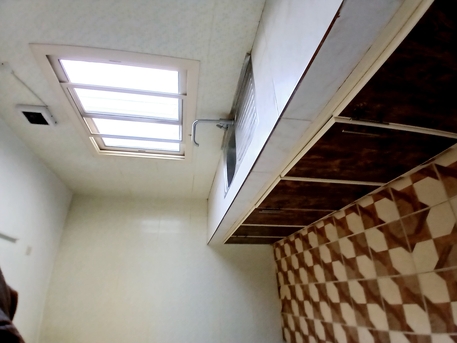 Hidd, Apartments/Houses, BHD 145/month,  Furnished,  1 BR,  Studio Inclusive Ewa Hidd Area