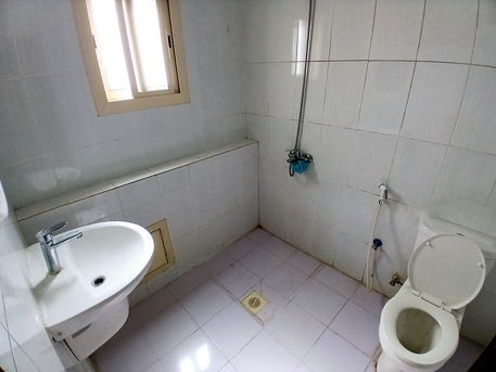 Hidd, Apartments/Houses, BHD 145/month,  1 BR,  Studio Inclusive Ewa Hidd Area