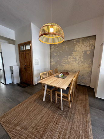 Amman, Apartments/Houses, JOD 13500/year,  Furnished,  2 BR,  Furnished Apartment For Rent In Al -Lwaibdeh