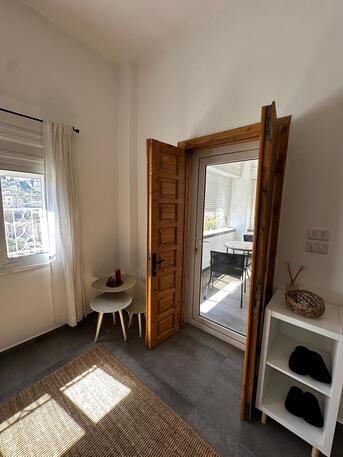 Amman, Apartments/Houses, JOD 13500/year,  Furnished,  2 BR,  Furnished Apartment For Rent In Al -Lwaibdeh