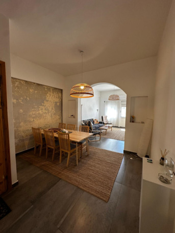 Amman, Apartments/Houses, JOD 13500/year,  Furnished,  2 BR,  Furnished Apartment For Rent In Al -Lwaibdeh