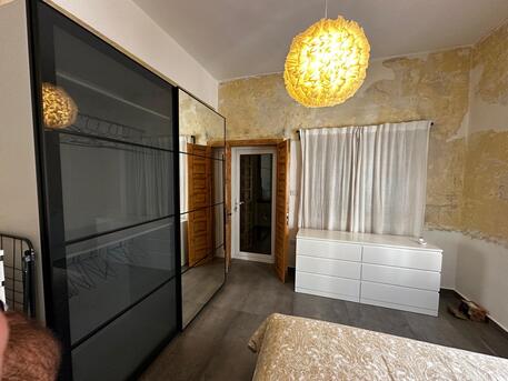 Amman, Apartments/Houses, JOD 13500/year,  Furnished,  2 BR,  Furnished Apartment For Rent In Al -Lwaibdeh