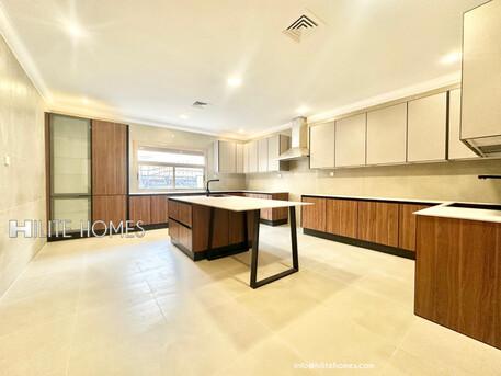 Kuwait City, Apartments/Houses, KWD 1200/month,  3 BR,  Renovated Apartment For Rent In Shuhada