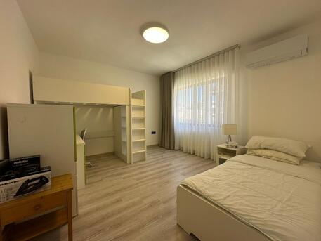 Abdoun, Apartments/Houses, JOD 33000/year,  Furnished,  3 BR,  300 Sq. Meter,  Furnished Semi Villa For Rent In Abdoun