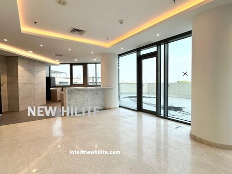 Kuwait City, Apartments/Houses, KWD 2500/month,  Studio,  COMMERCIAL FLOOR FOR RENT ON BNEID AL QAR
