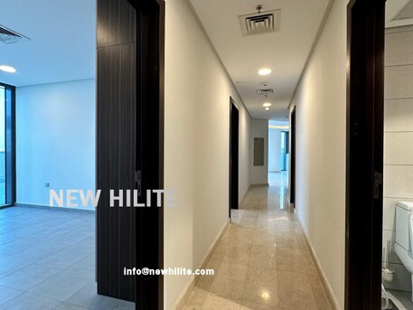 Kuwait City, Apartments/Houses, KWD 2500/month,  Studio,  COMMERCIAL FLOOR FOR RENT ON BNEID AL QAR