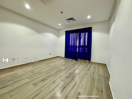 Salmiya, Apartments/Houses, KWD 650/month,  2 BR,  Beautiful Two Bedroom Apartment For Rent In Salmiya