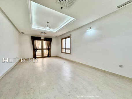 Salmiya, Apartments/Houses, KWD 650/month,  2 BR,  Beautiful Two Bedroom Apartment For Rent In Salmiya