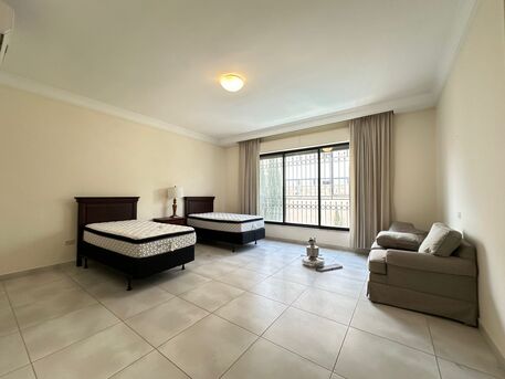 Abdoun, Villas, JOD 70000,  Furnished,  750 Sq. Meter,  Attached Villa For Rent In Abdoun