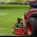 Lawn Care Commercial Macon | Professional Services By Trey&rsquo;s Lawn Service