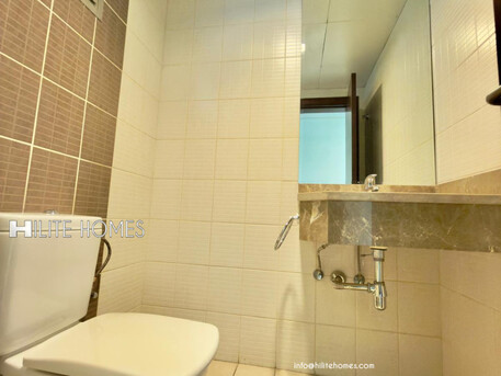 Salmiya, Apartments/Houses, KWD 850/month,  2 BR,  Two Bedroom Furnished Apartment In Salmiya
