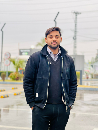 Riyadh, Job Seekers, Hospitality Professional