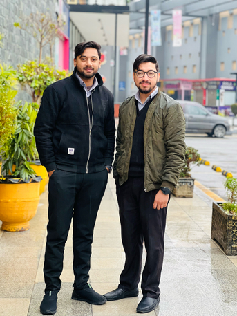 Riyadh, Job Seekers, Hospitality Professional