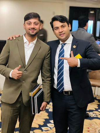 Riyadh, Job Seekers, Hospitality Professional