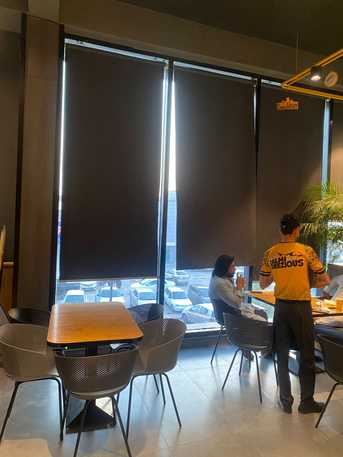 Riyadh, Job Seekers, Hospitality Professional