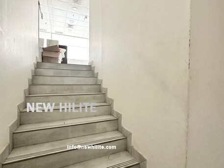 Kuwait City, Apartments/Houses, KWD 1500/month,  Studio,  GROUND FLOOR SHOP FOR RENT ON BEIRUT STREET, HAWALLY