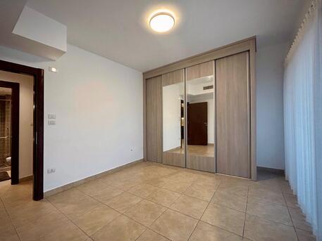 Abdoun, Apartments/Houses, JOD 15000/year,  Furnished,  2 BR,  120 Sq. Meter,  Modern Rooftop For Rent In Abdoun