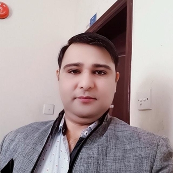 Doha, Job Seekers, Head Chef