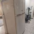 SAR 600,  Fridge For Sale