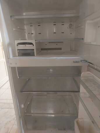 Ad Diriyah, Appliances, SAR 600,  Fridge For Sale