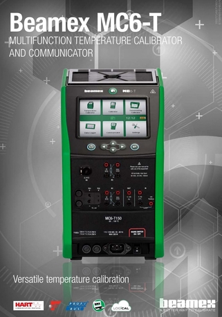 Dhahran, Tools, SAR 32000,  For Sale New Advance Multi-functional Calibrator & Communicator.